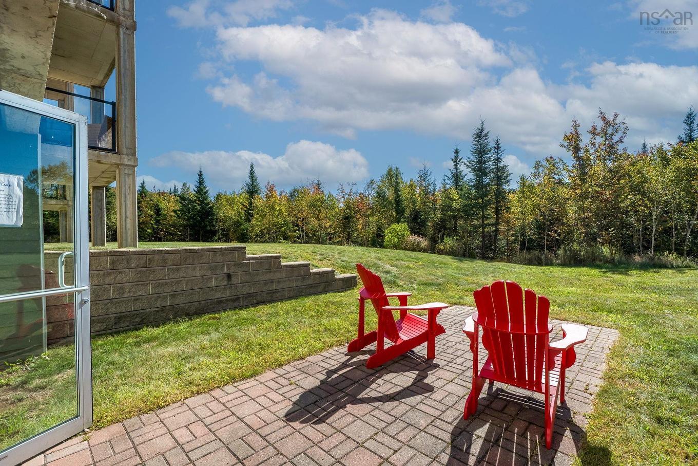 103 89 Pebblecreek Crescent, Dartmouth, NS