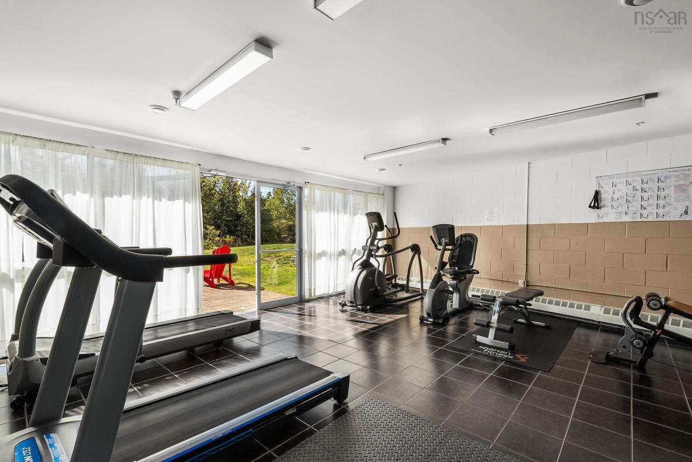 103 89 Pebblecreek Crescent, Dartmouth, NS