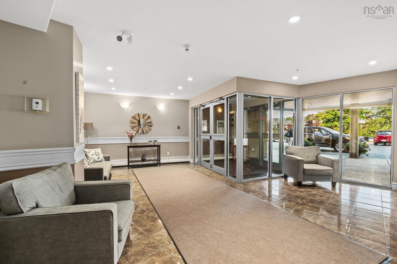 103 89 Pebblecreek Crescent, Dartmouth, NS