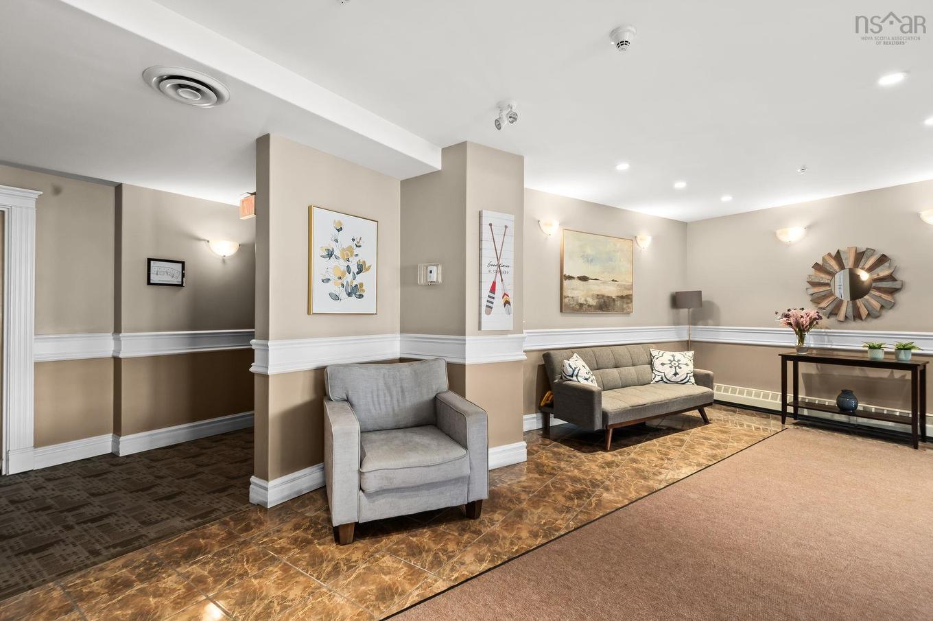 103 89 Pebblecreek Crescent, Dartmouth, NS