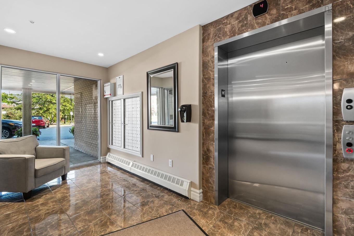 103 89 Pebblecreek Crescent, Dartmouth, NS