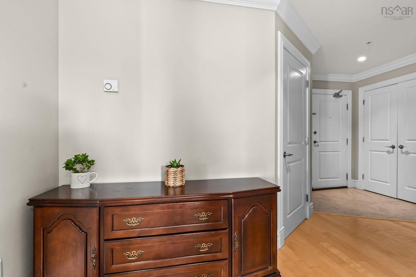 103 89 Pebblecreek Crescent, Dartmouth, NS