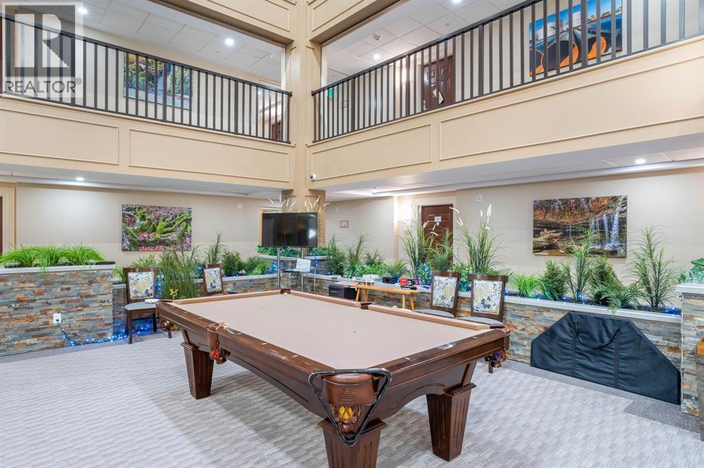 180 Bunker Avenue Unit# 2Br, St Clair, ON - Indoor Photo Showing Other Room