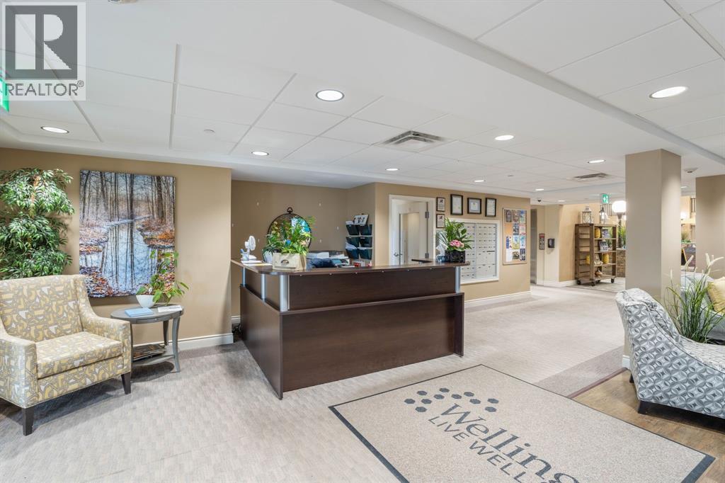 180 Bunker Avenue Unit# 2Br, St Clair, ON - Indoor Photo Showing Other Room