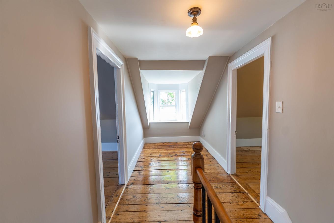 44 Montague Street, Lunenburg, NS