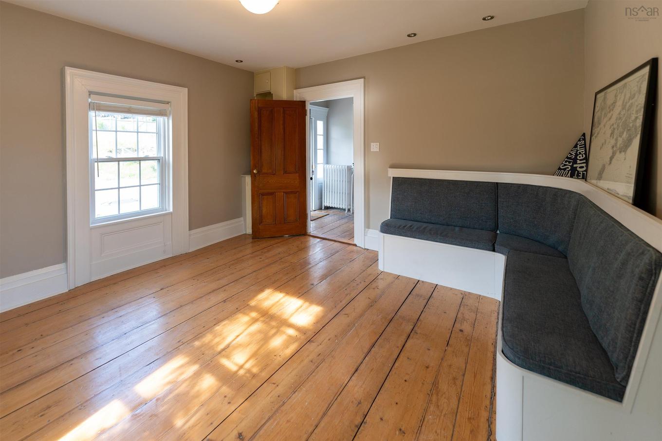 44 Montague Street, Lunenburg, NS