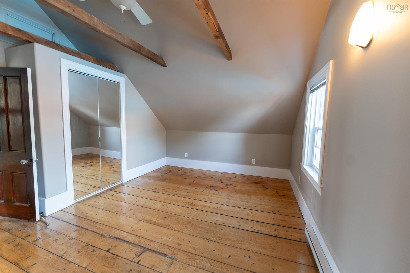 44 Montague Street, Lunenburg, NS