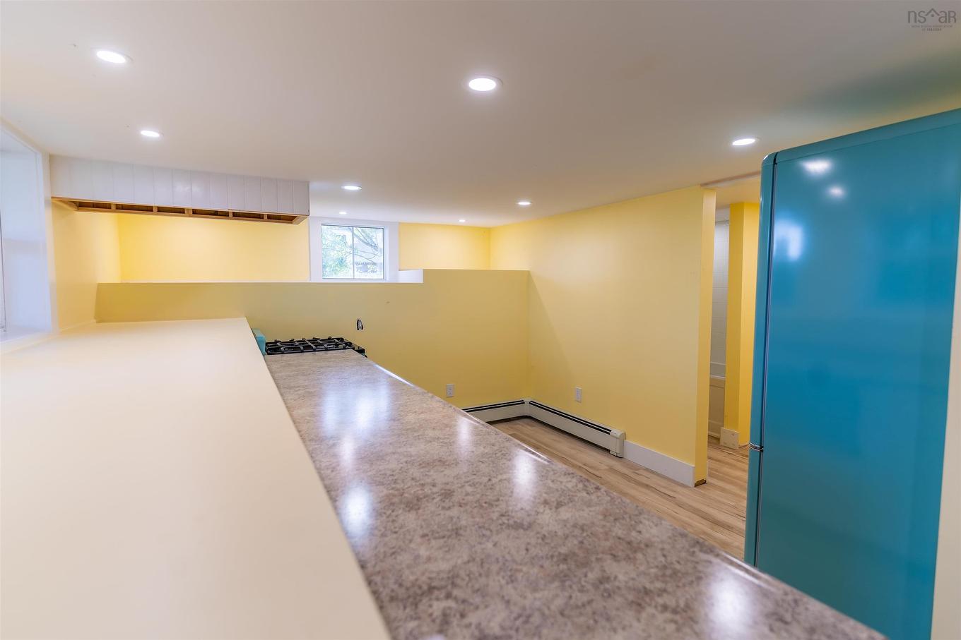 44 Montague Street, Lunenburg, NS