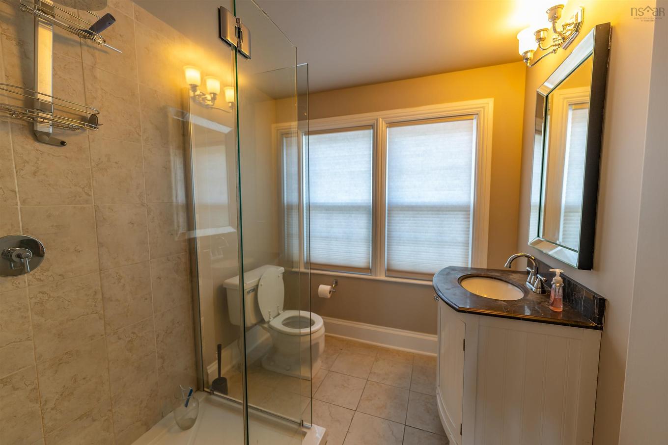 44 Montague Street, Lunenburg, NS