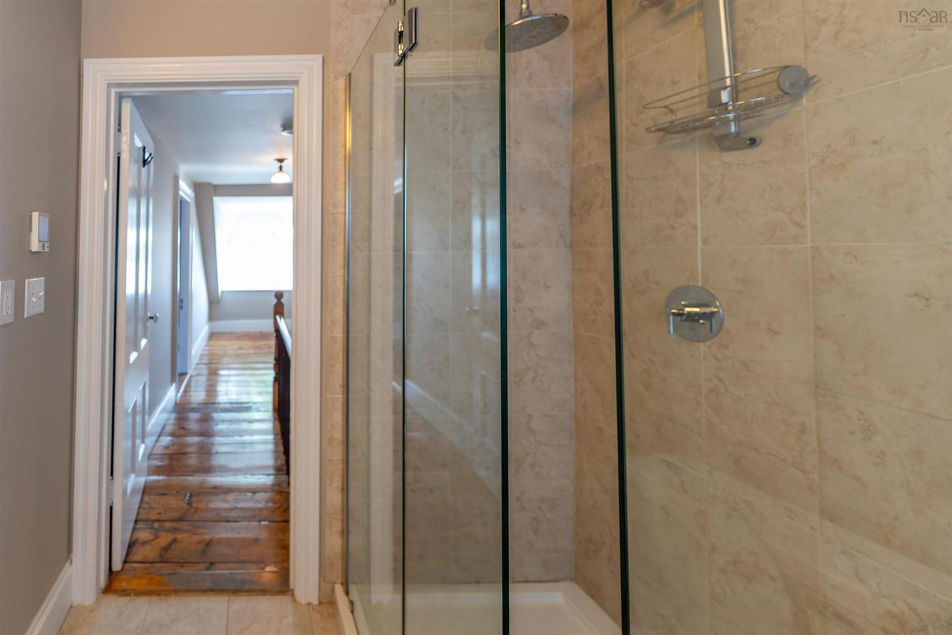 44 Montague Street, Lunenburg, NS