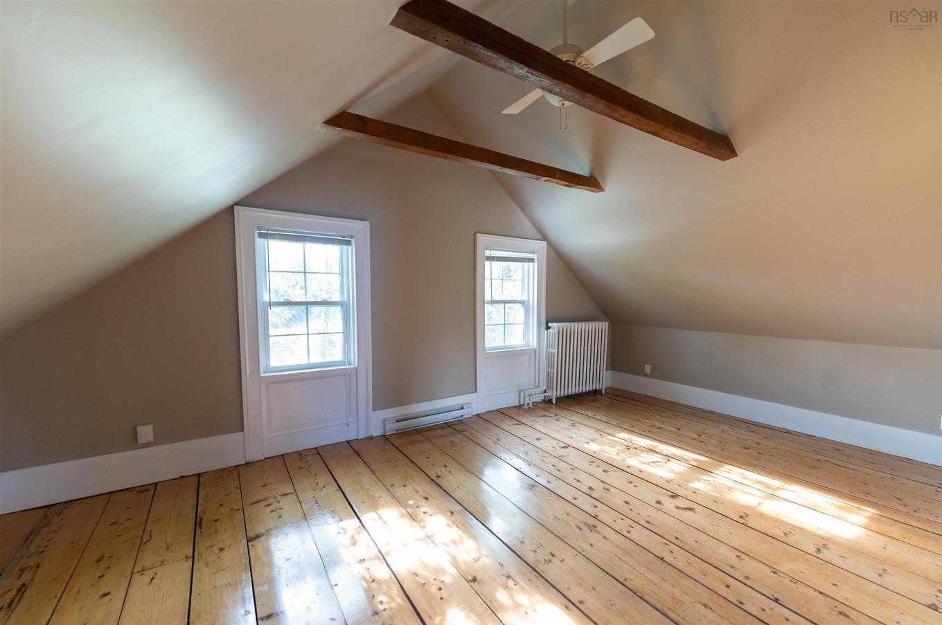 44 Montague Street, Lunenburg, NS