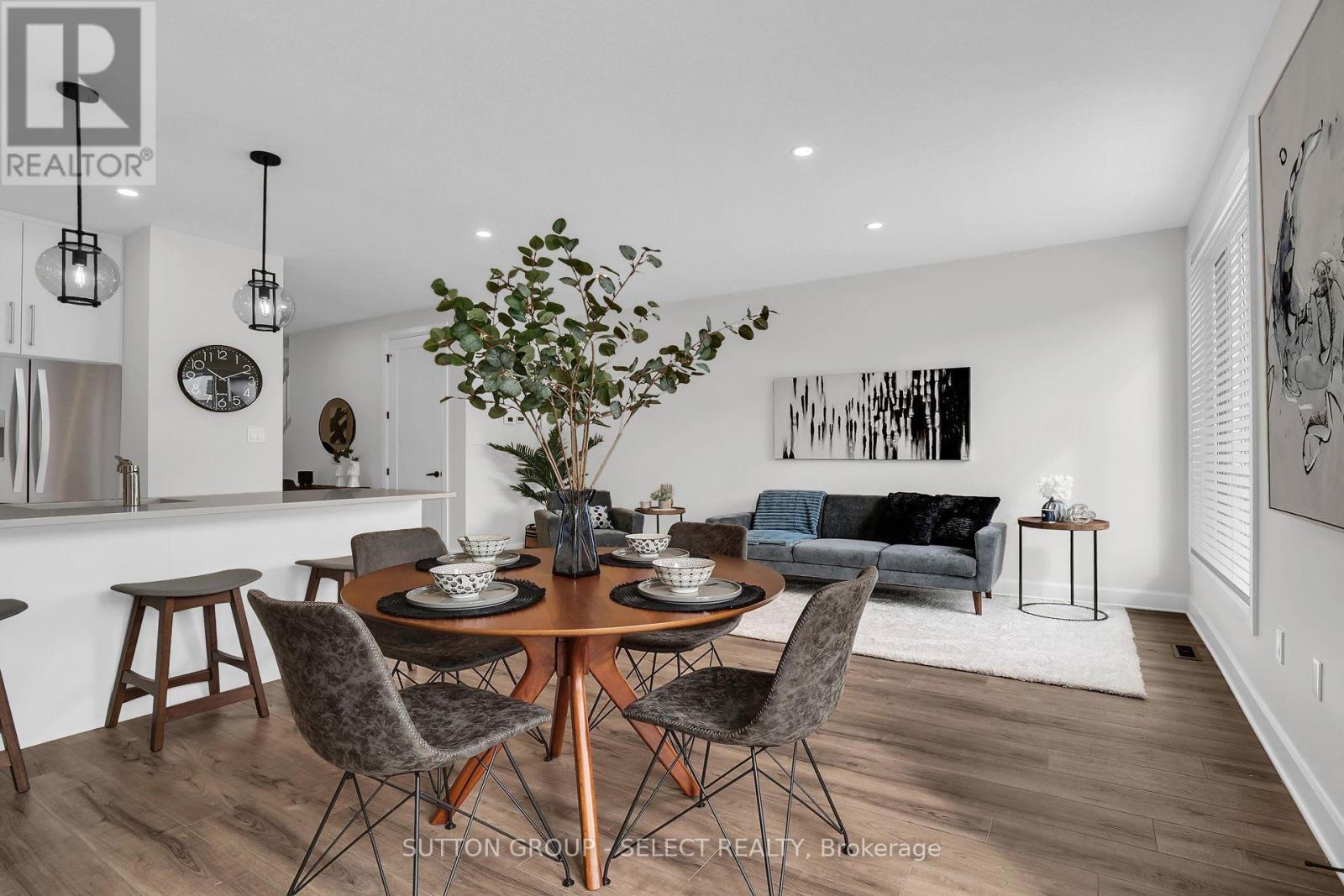 239 - 175 Doan Drive, Middlesex Centre, ON