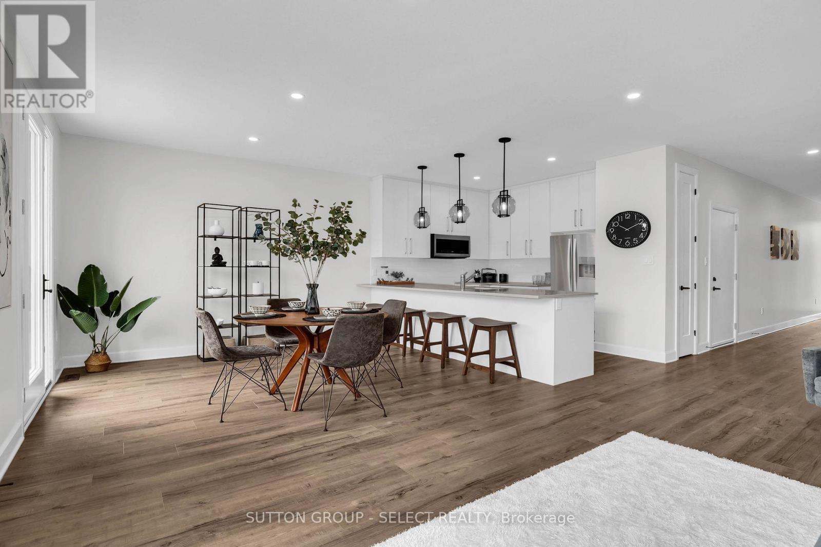 239 - 175 Doan Drive, Middlesex Centre, ON