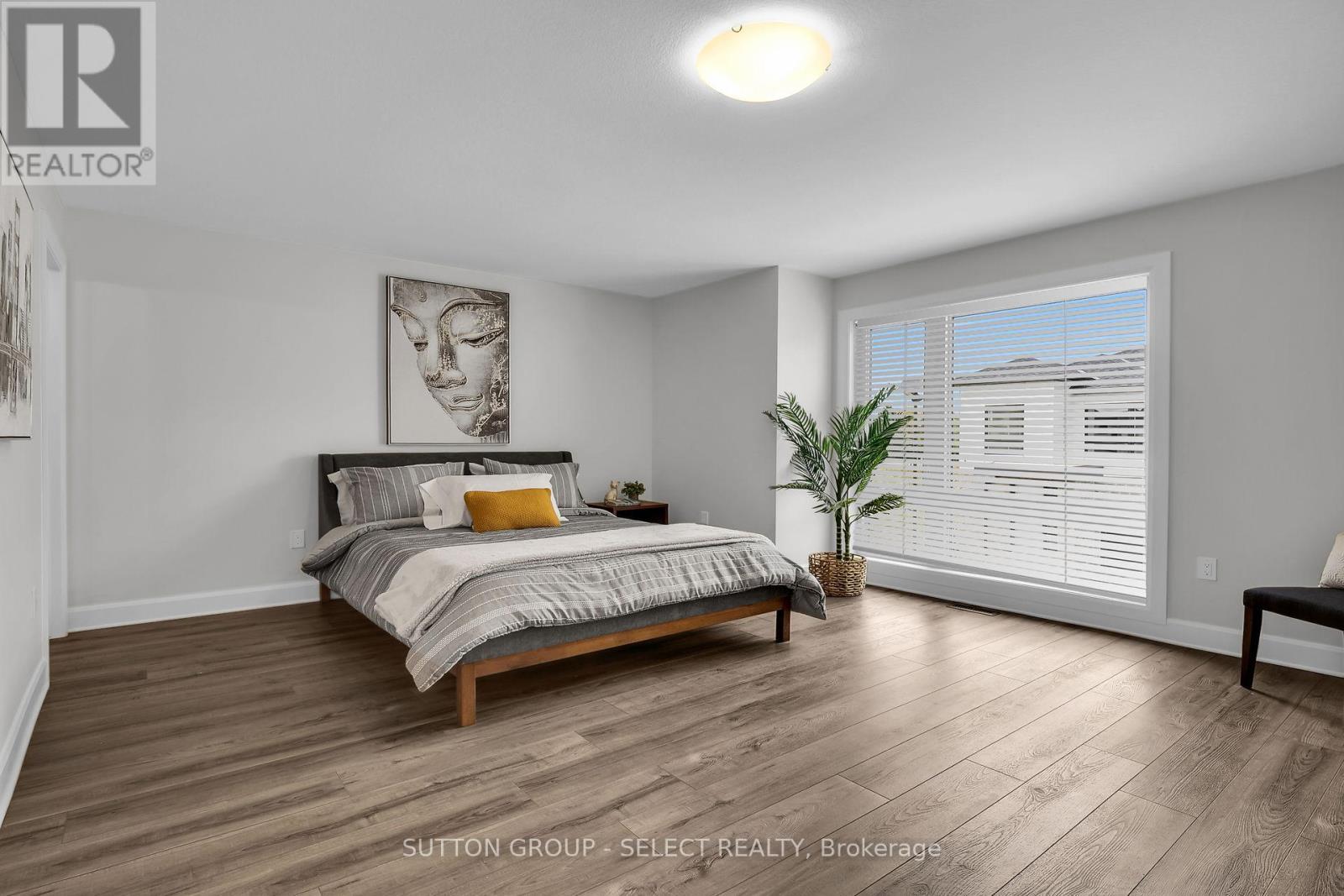 239 - 175 Doan Drive, Middlesex Centre, ON