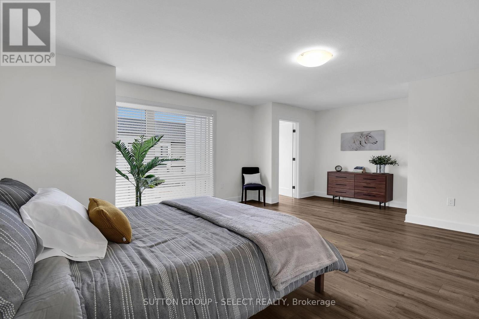 239 - 175 Doan Drive, Middlesex Centre, ON