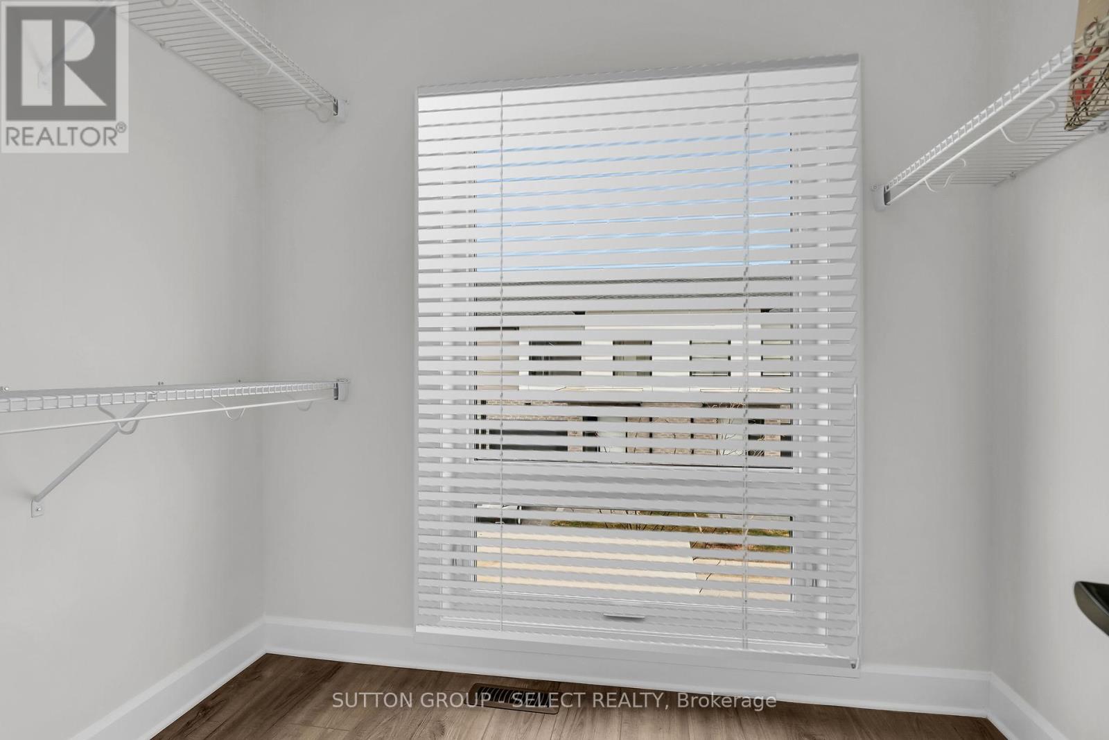 239 - 175 Doan Drive, Middlesex Centre, ON