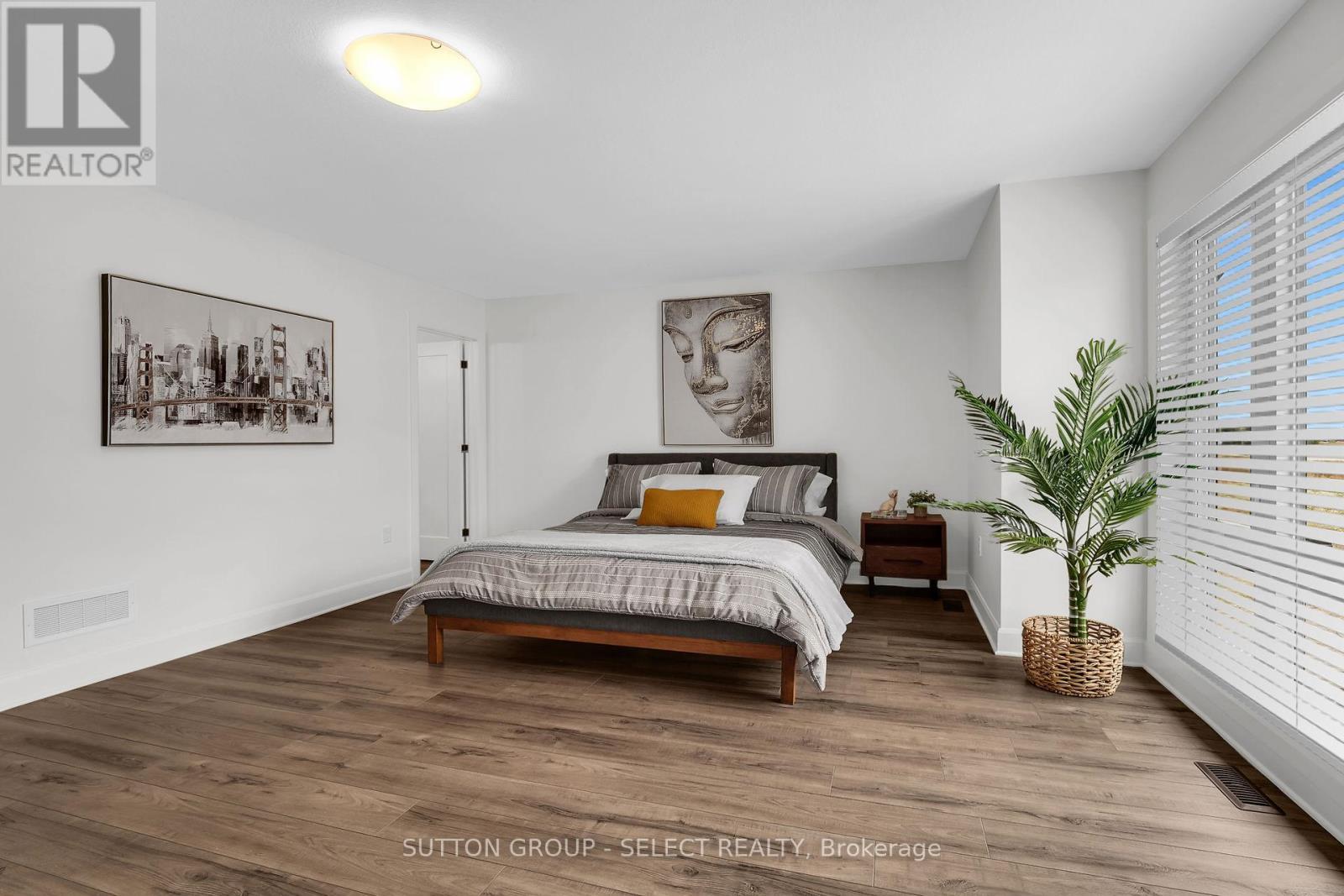 239 - 175 Doan Drive, Middlesex Centre, ON