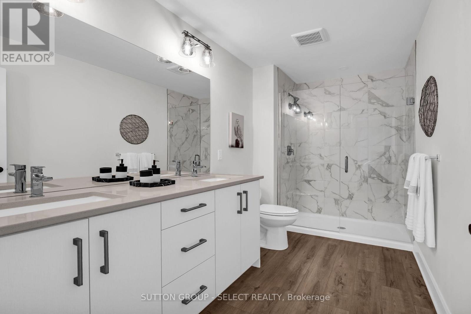 239 - 175 Doan Drive, Middlesex Centre, ON