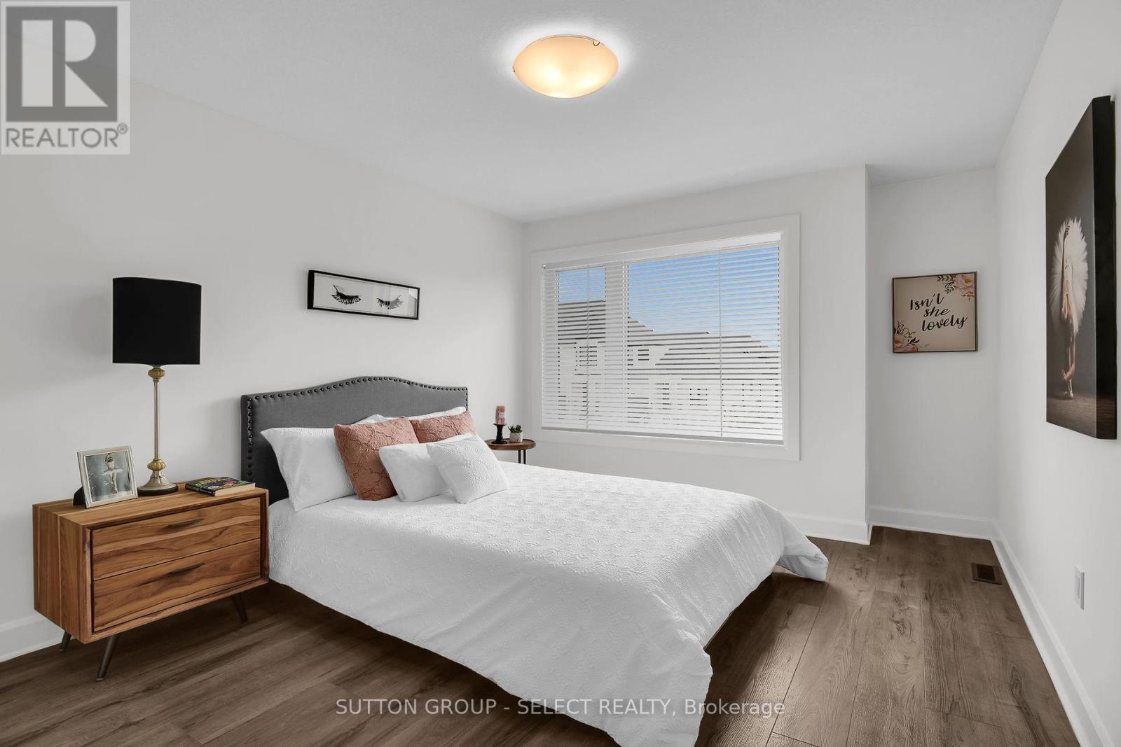 239 - 175 Doan Drive, Middlesex Centre, ON