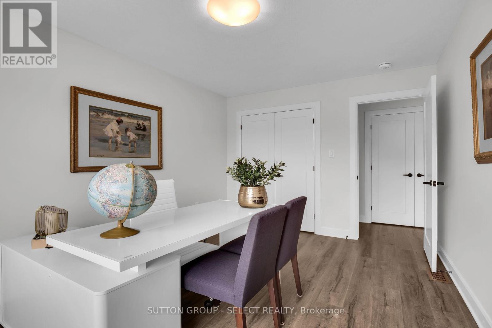 239 - 175 Doan Drive, Middlesex Centre, ON