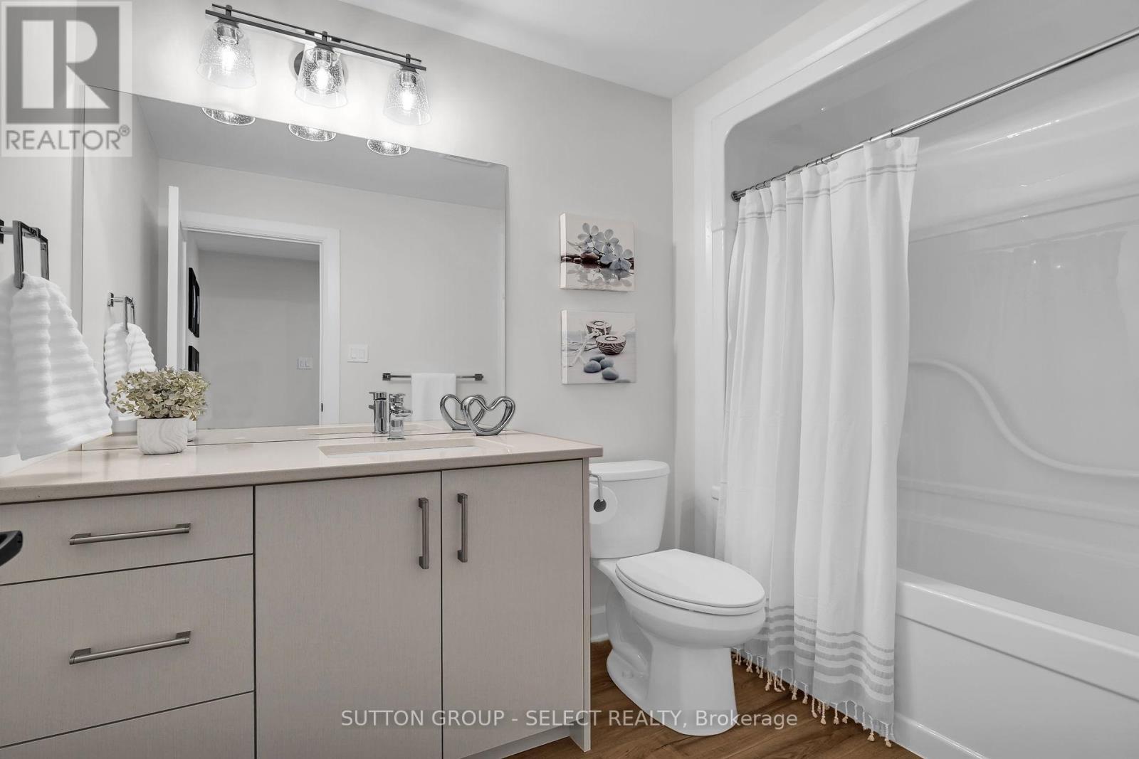 239 - 175 Doan Drive, Middlesex Centre, ON