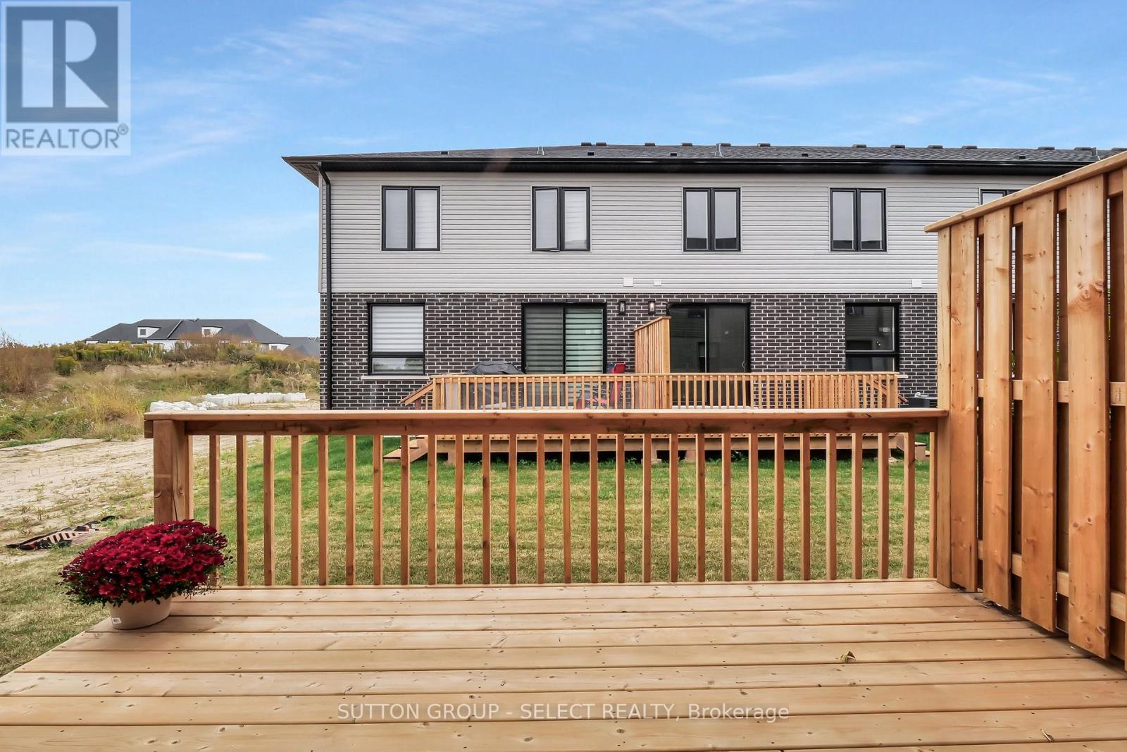 239 - 175 Doan Drive, Middlesex Centre, ON