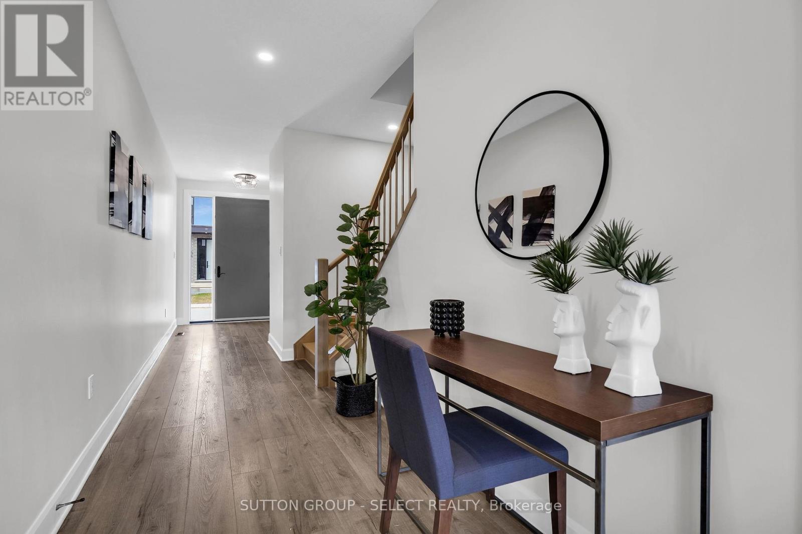 239 - 175 Doan Drive, Middlesex Centre, ON