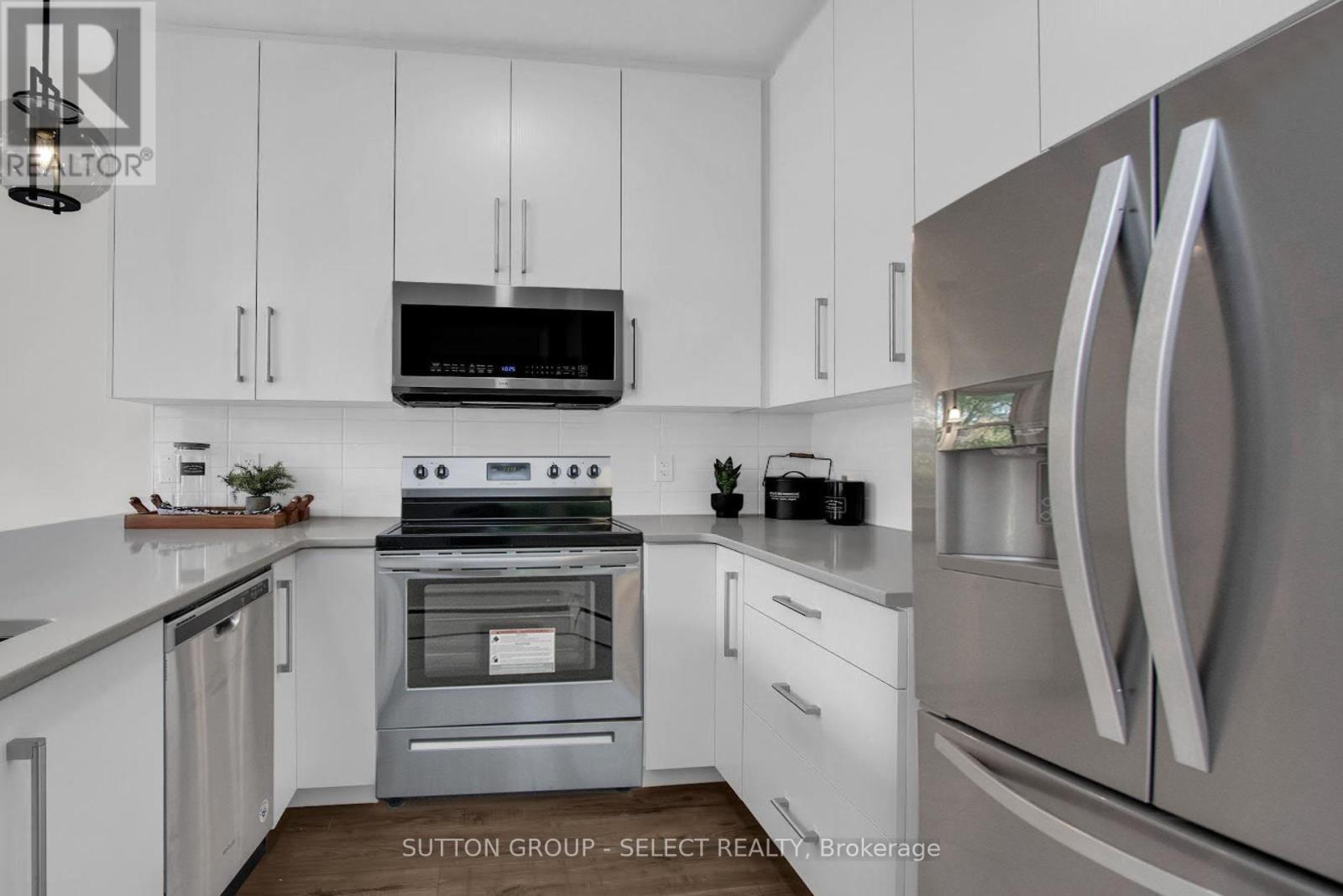 239 - 175 Doan Drive, Middlesex Centre, ON