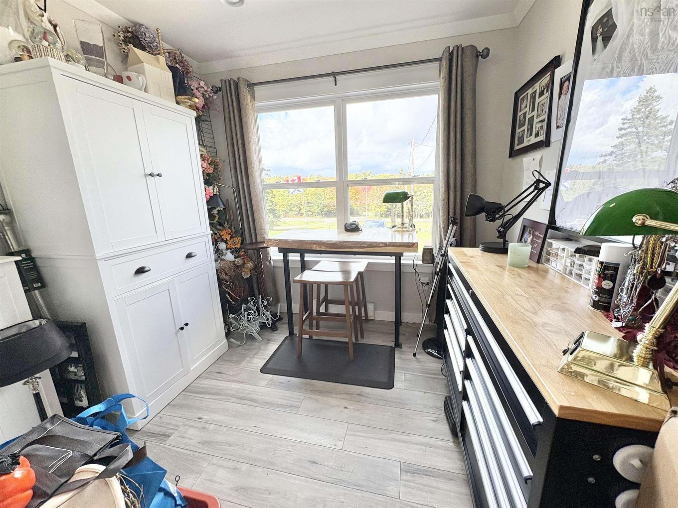 6106 4 Highway, Linacy, NS