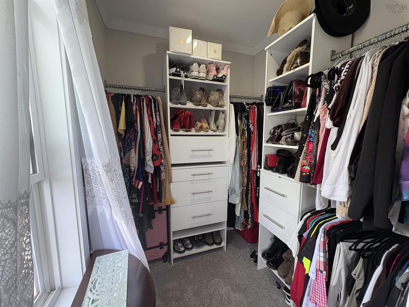 6106 4 Highway, Linacy, NS