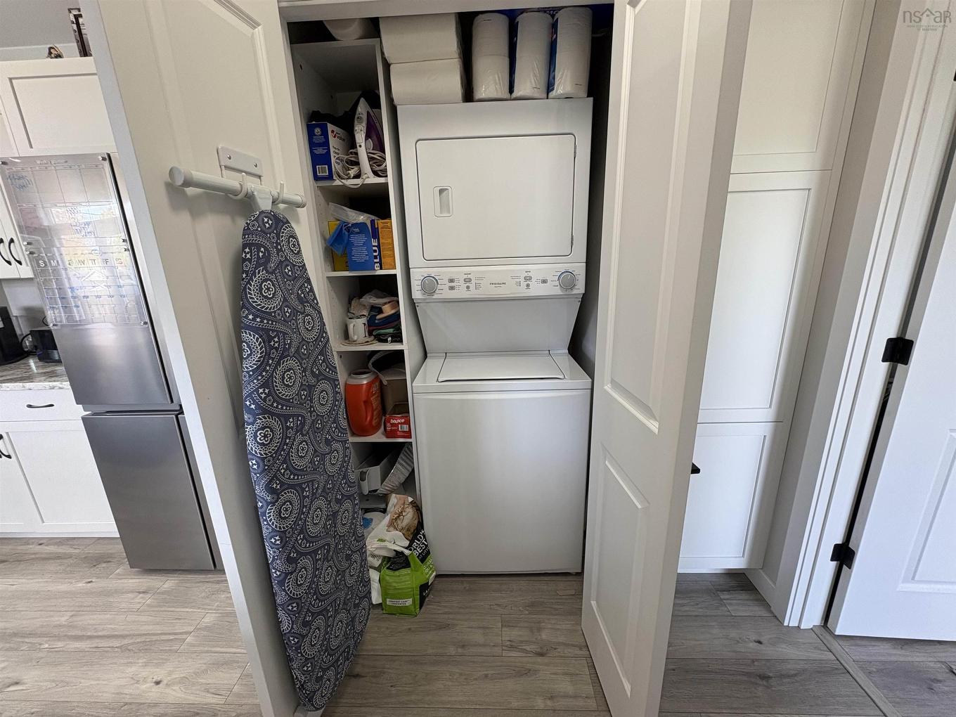 6106 4 Highway, Linacy, NS