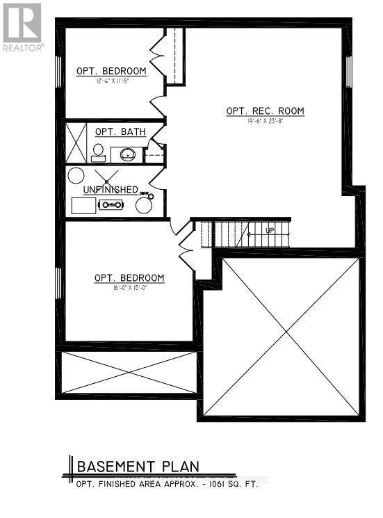 158 Watts Drive, Lucan Biddulph (Lucan), ON - Other