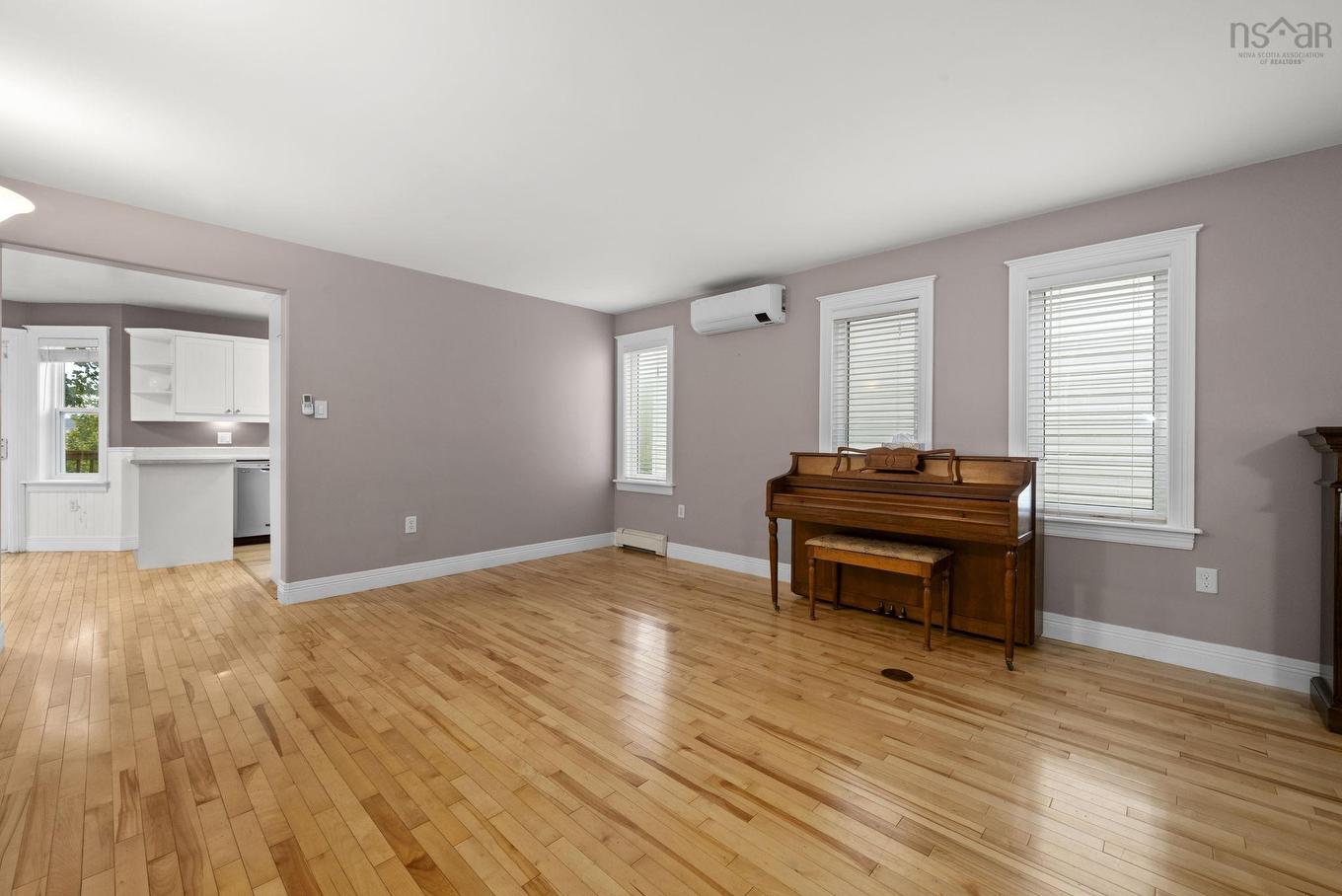 83 Red Fern Terrace, Halifax, NS