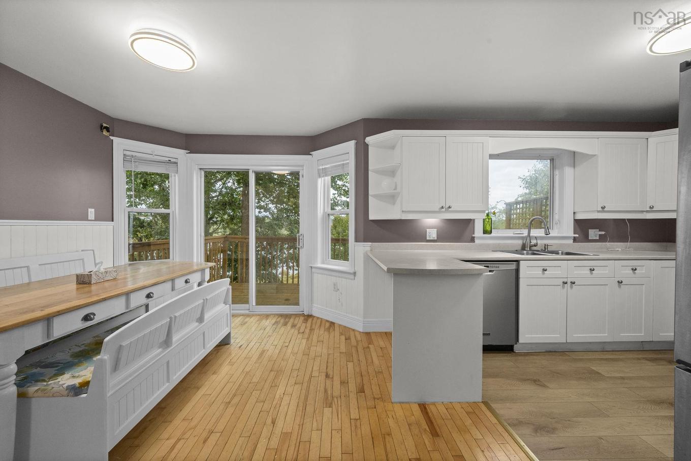 83 Red Fern Terrace, Halifax, NS