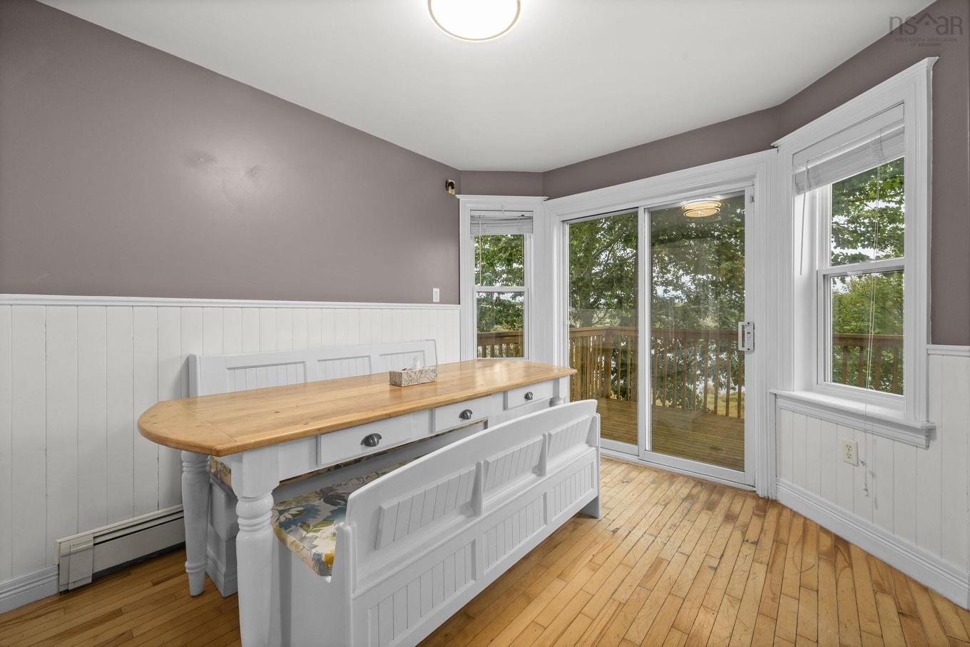 83 Red Fern Terrace, Halifax, NS