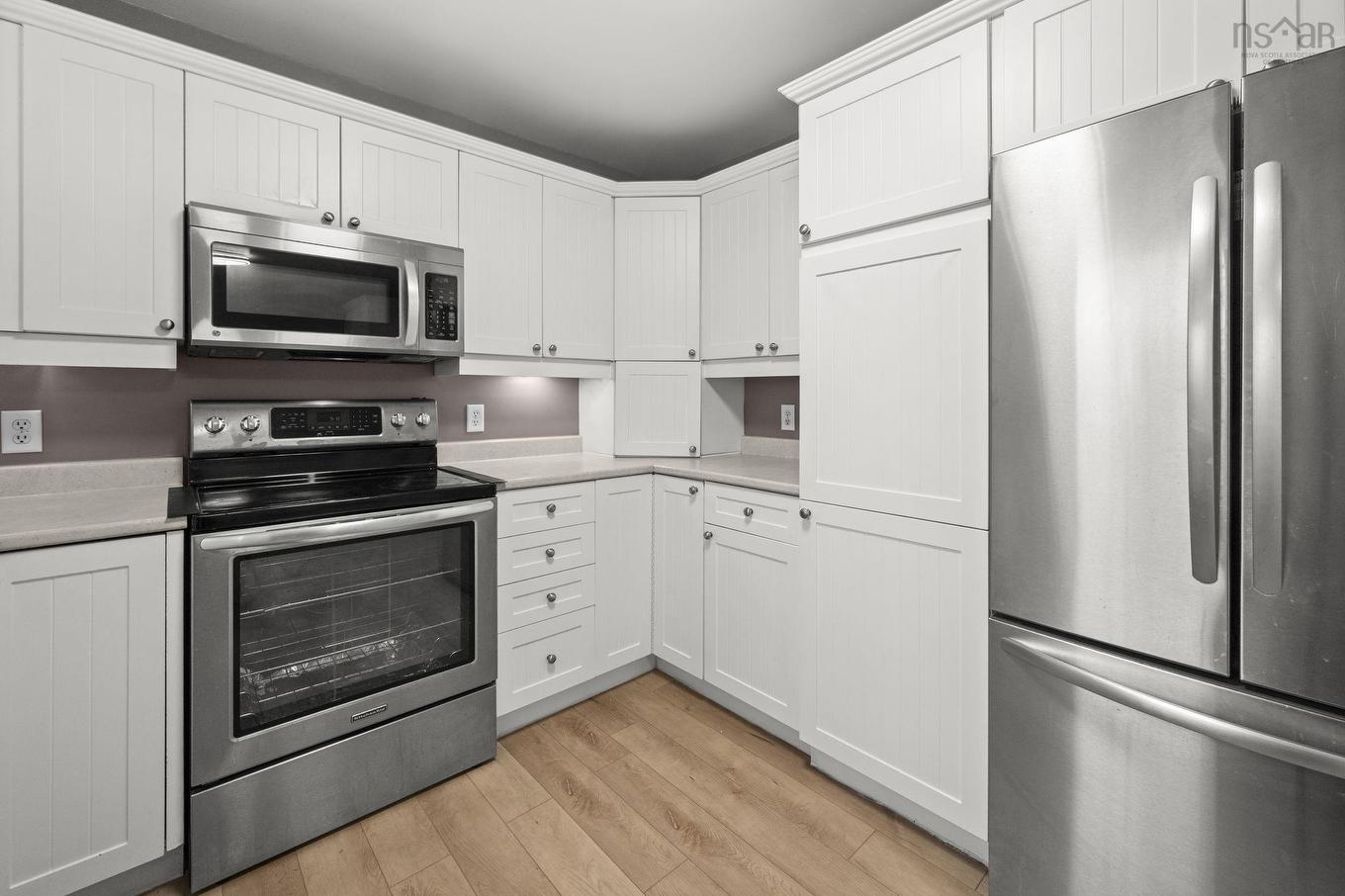 83 Red Fern Terrace, Halifax, NS