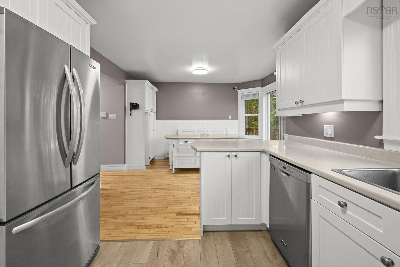 83 Red Fern Terrace, Halifax, NS