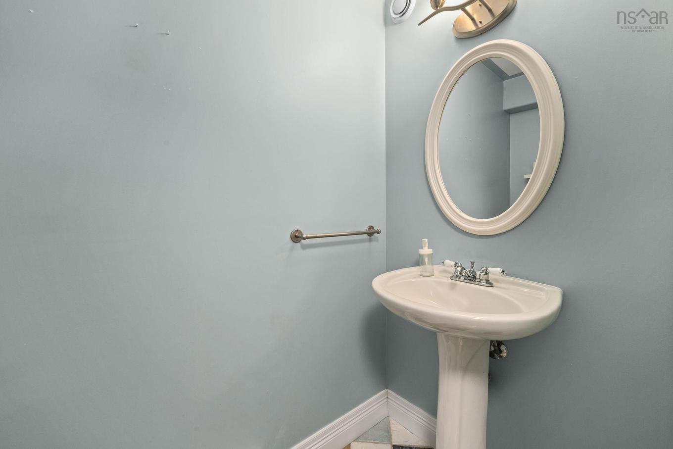 83 Red Fern Terrace, Halifax, NS