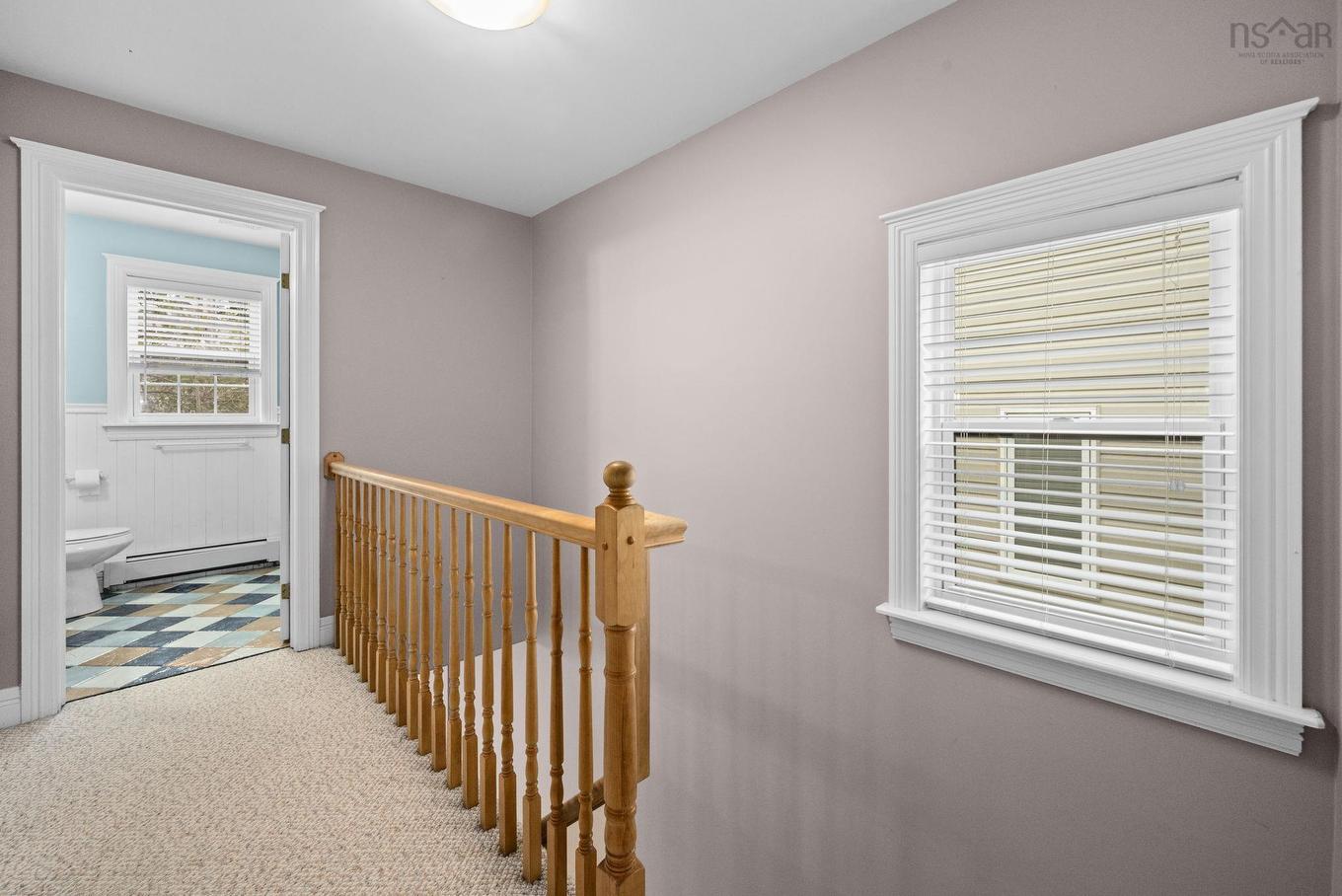 83 Red Fern Terrace, Halifax, NS