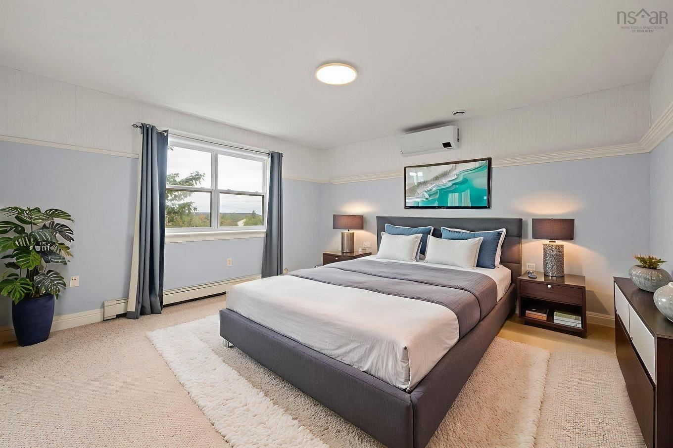 83 Red Fern Terrace, Halifax, NS