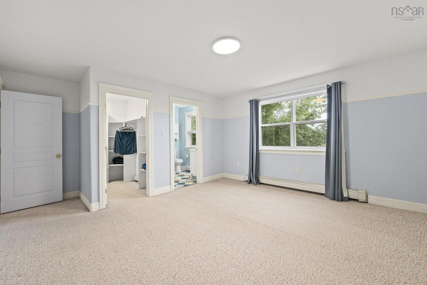 83 Red Fern Terrace, Halifax, NS