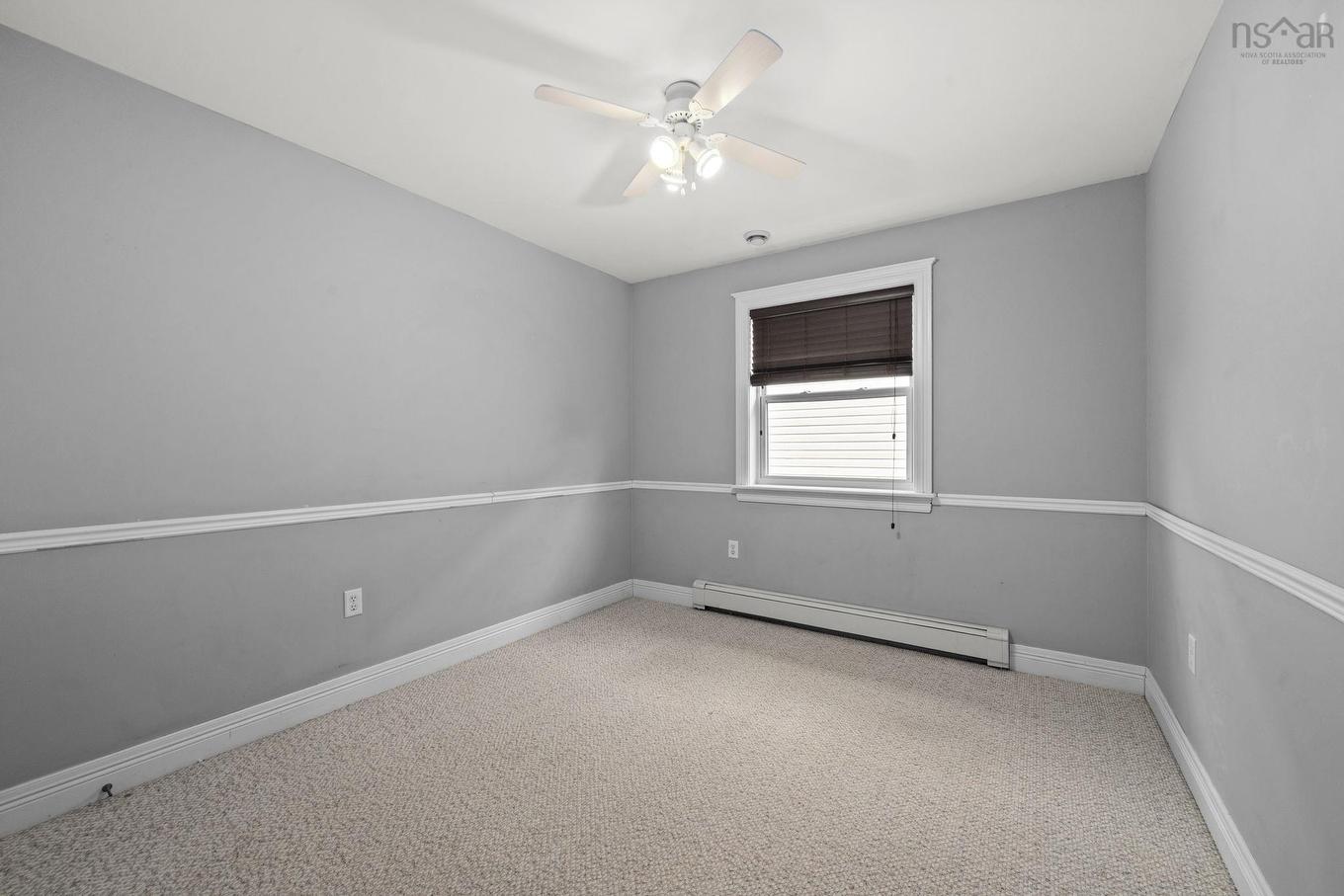 83 Red Fern Terrace, Halifax, NS