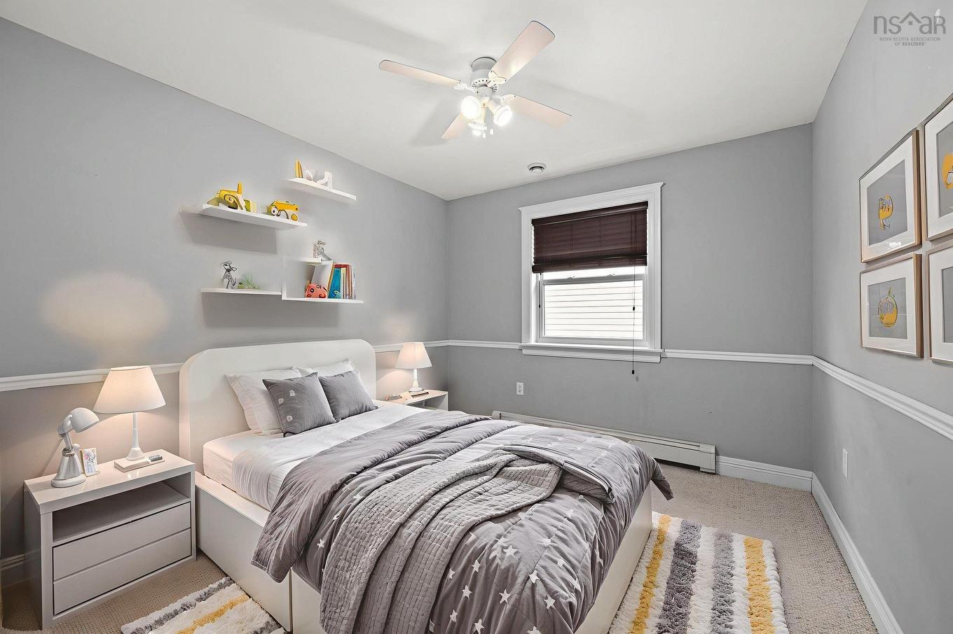 83 Red Fern Terrace, Halifax, NS