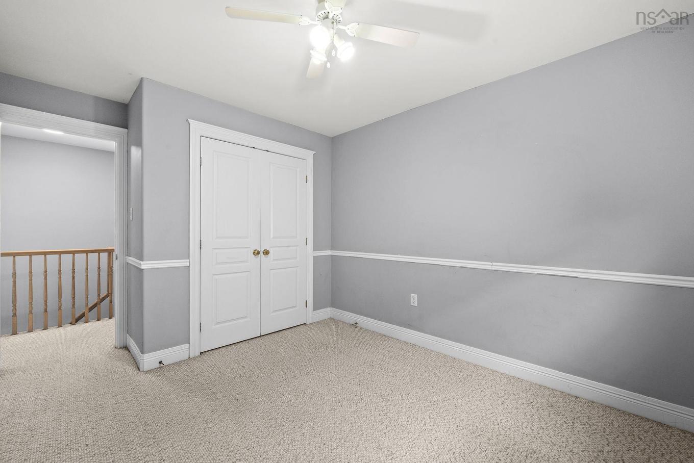 83 Red Fern Terrace, Halifax, NS