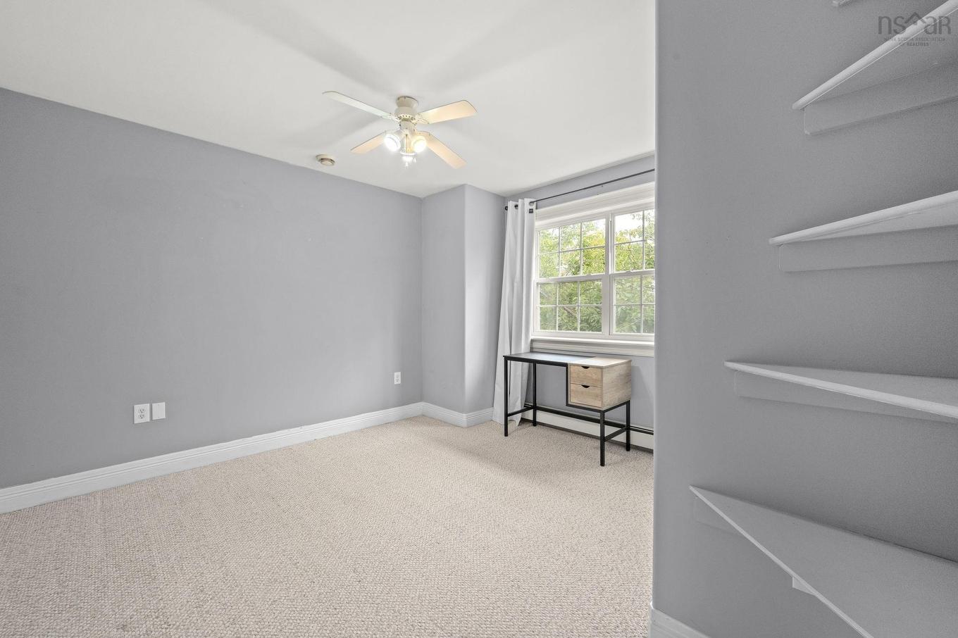 83 Red Fern Terrace, Halifax, NS