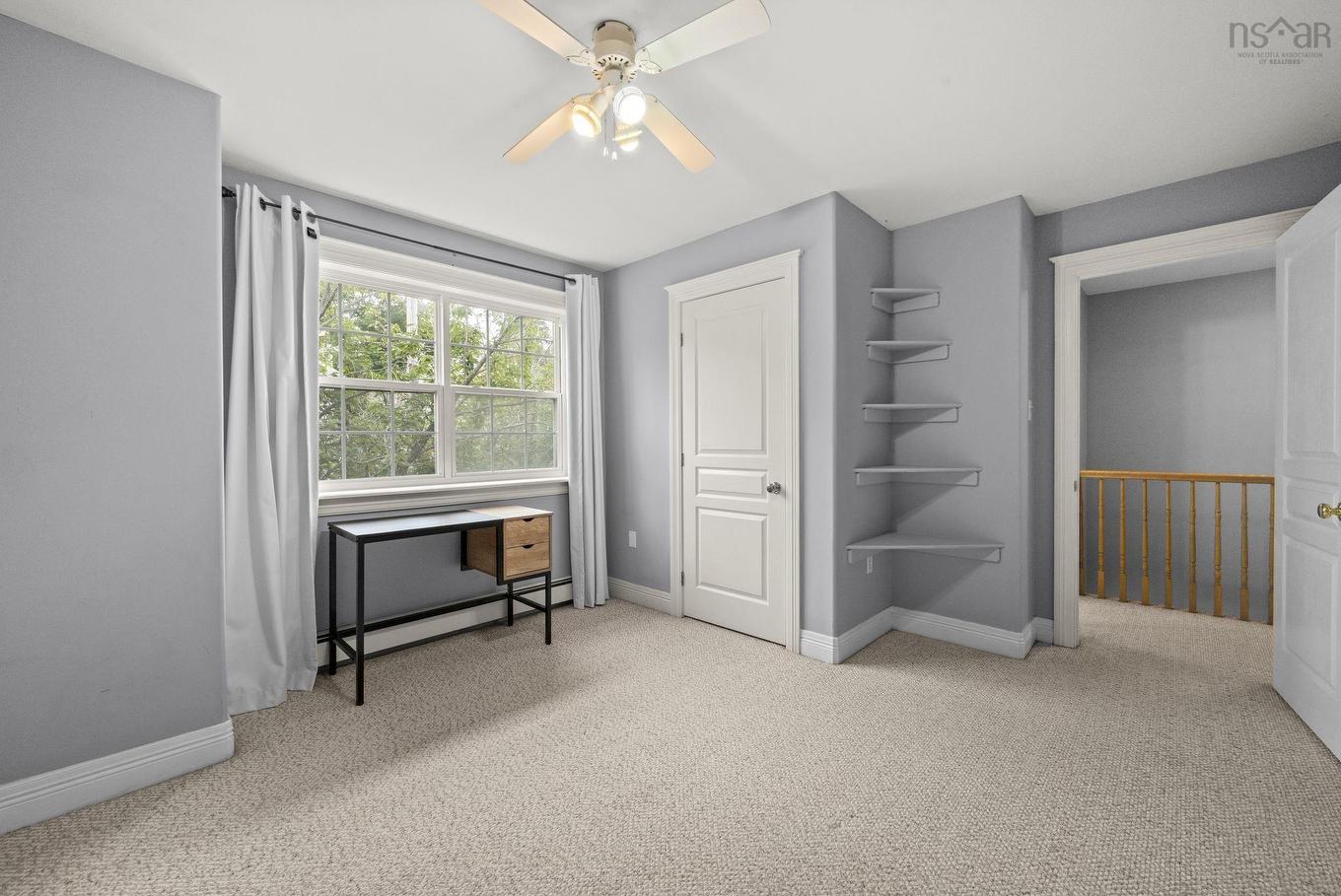 83 Red Fern Terrace, Halifax, NS