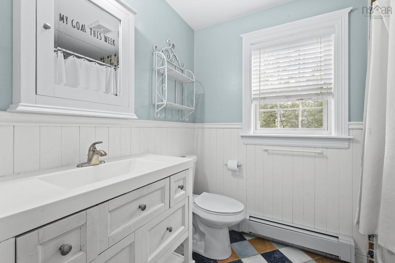 83 Red Fern Terrace, Halifax, NS