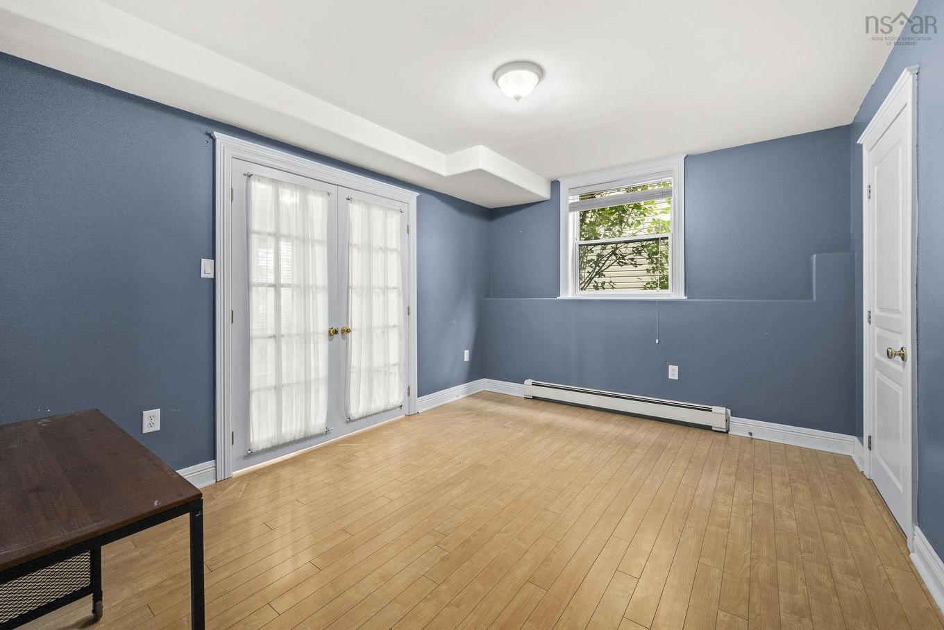 83 Red Fern Terrace, Halifax, NS