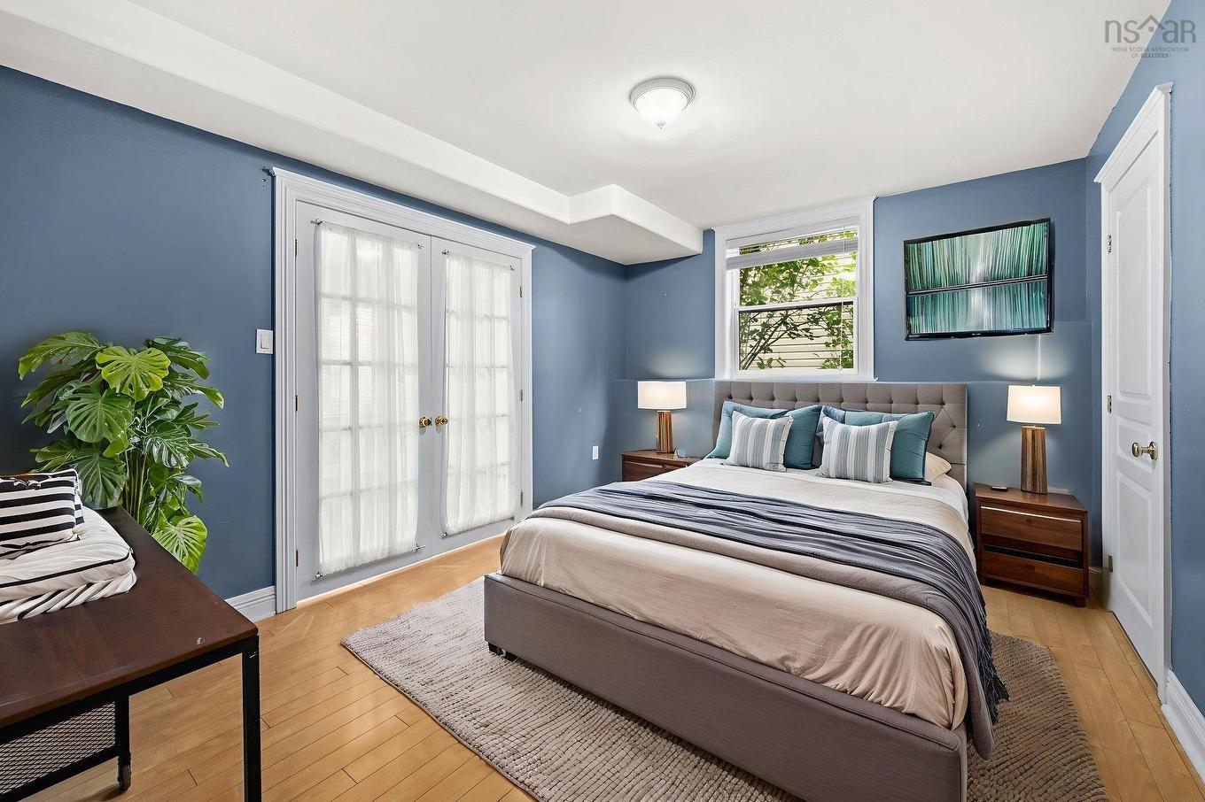 83 Red Fern Terrace, Halifax, NS