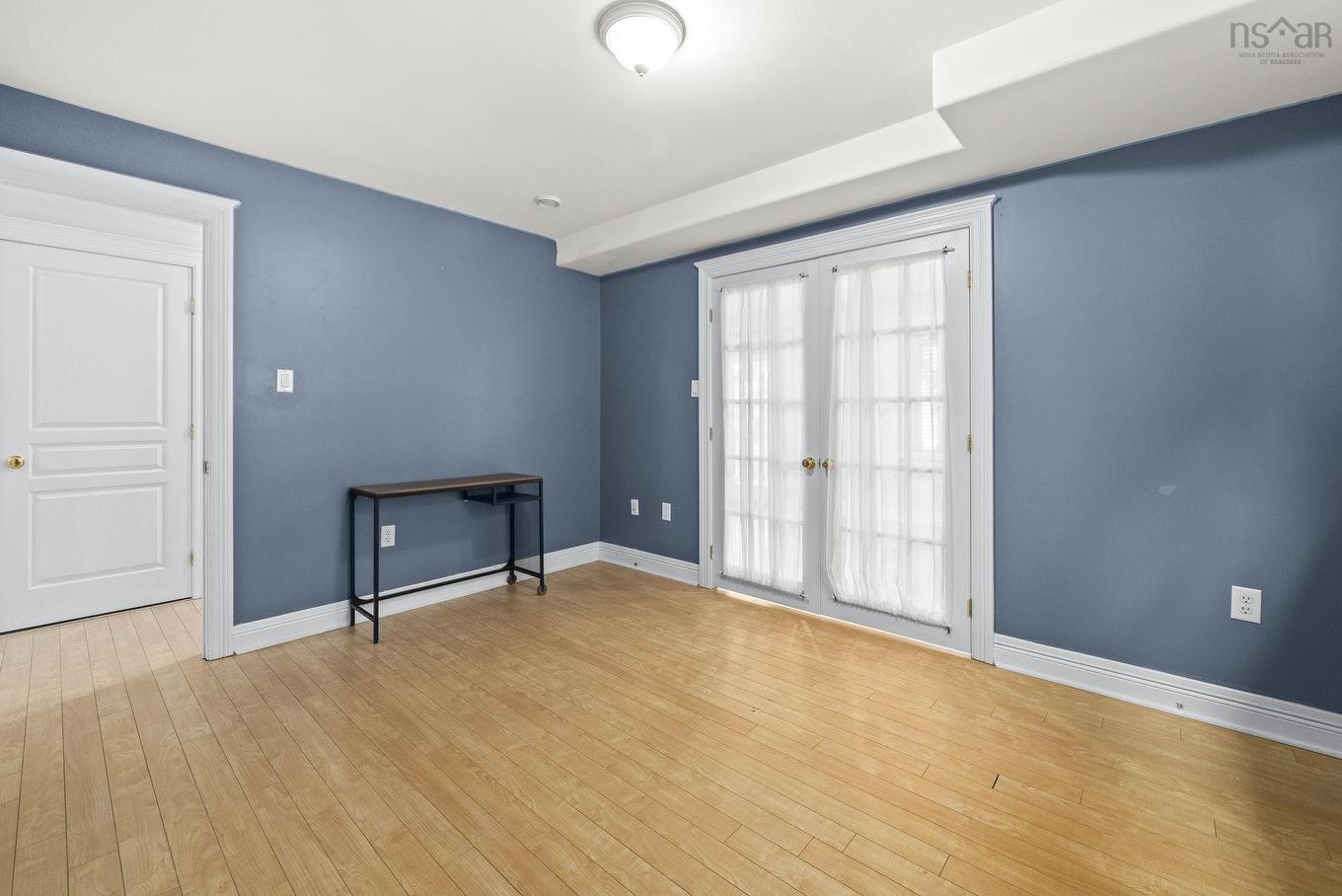 83 Red Fern Terrace, Halifax, NS